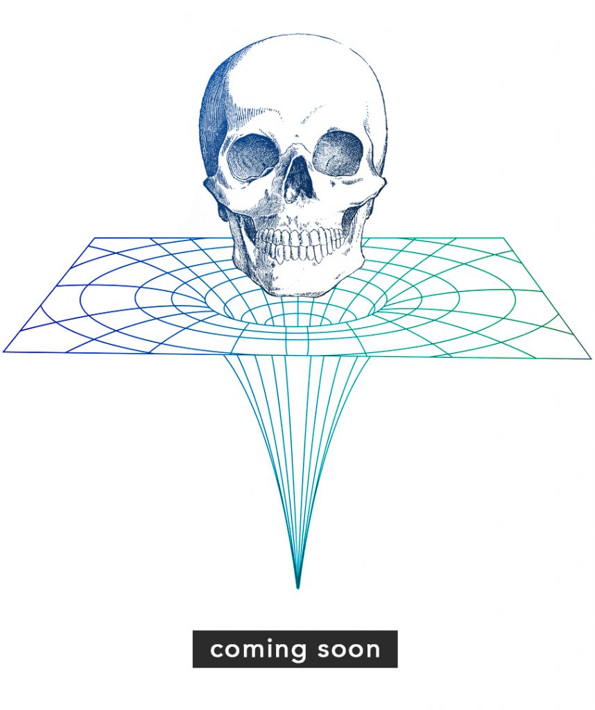 Mass Concept